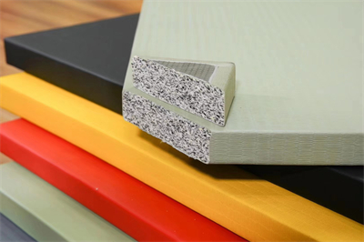 Why Are Tatami Mats So Expensive? Unveiling the Excellence of Martial Arts Tatami Mats