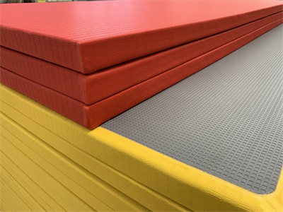 Why Are Tatami Mats So Expensive? Unveiling the Excellence of Martial Arts Tatami Mats