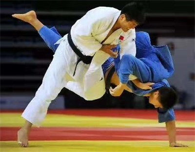 Why Are Tatami Mats So Expensive? Unveiling the Excellence of Martial Arts Tatami Mats