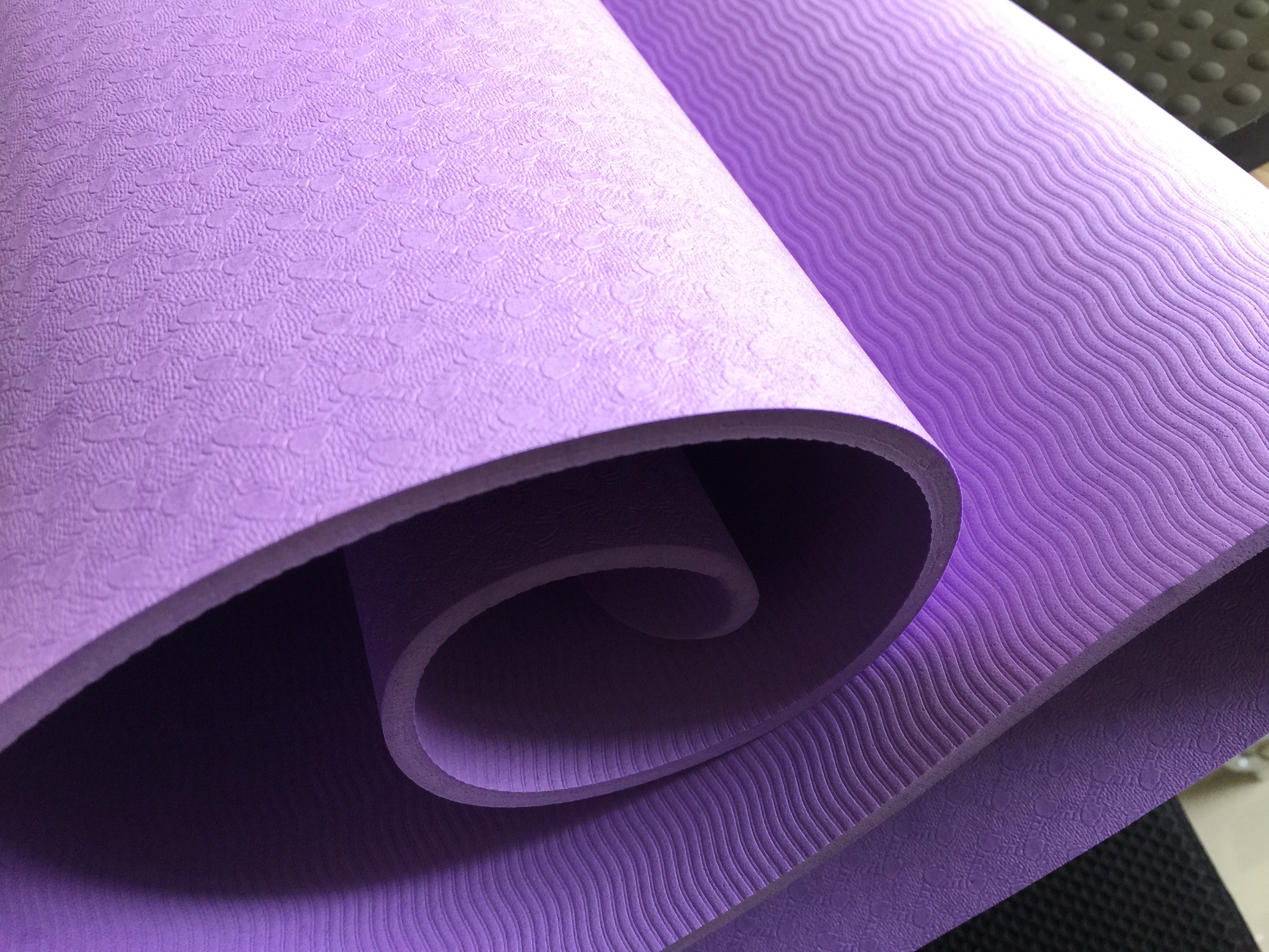 Your Essential Camping Companion: Choosing the Perfect Camping Mat