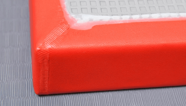 Master Every Throw: Why Judo Mats Are the Key to Your Success