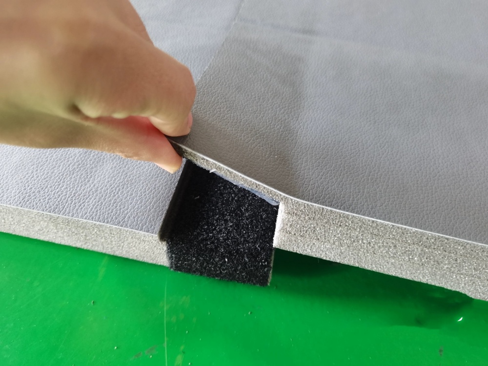 Why More Gyms Choose Roll Out Mats: A Factory Story Behind Martial Arts Flooring Why More Gyms Choose Roll Out Mats: A Factory Story Behind Martial Arts Flooring