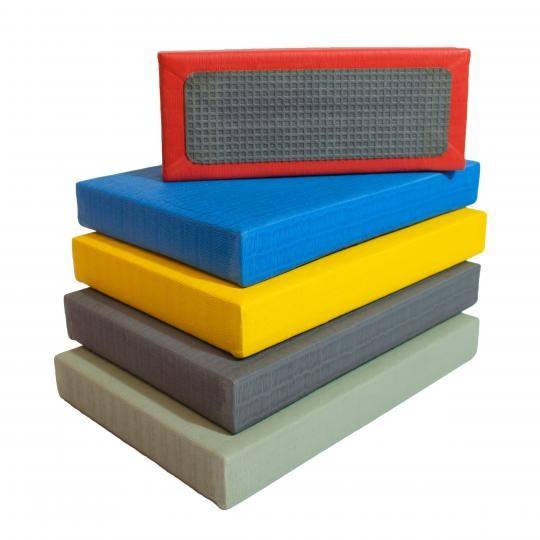 Judo tatami mats Judo tatami mats