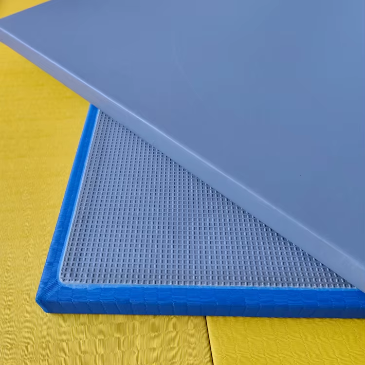 Judo tatami mats Judo tatami mats